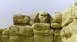 Galeria Egipt - Starożytne budowle, obrazek 3