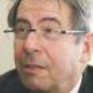 'Prawo wspólnotowe sprzyja demokracji'