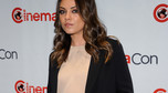 Mila Kunis / fot. Getty Images