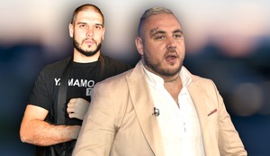 Dejan, Filip