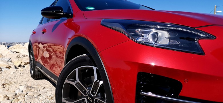 Kia, Skoda, Mazda, Honda i Peugeot skradły show. Oto najbardziej długowieczne i najładniejsze samochody