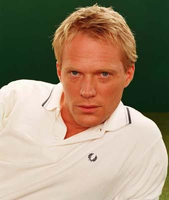 Paul Bettany: Bulwersuje i ekscytuje