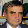 Dr Stefan Płażek adwokat, ekspert od administracji państwowej, adiunkt z Uniwersytetu Jagiellońskiego