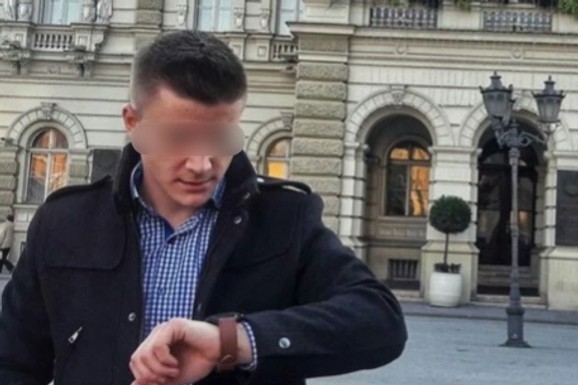 "DELOVALI SU POTPUNO IZGUBLJENO, A ONDA JE USLEDIO HOROR" Komšije progovorile o splavu kod Umke sa kog je nestao Jovan (29): "Čula se rasprava..."