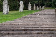 Treblinka