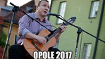 Opole 2017: najlepsze memy