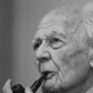 prof. Zygmunt Bauman