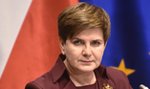 Szydło o zamieszaniu wokół publikacji wyroku TK