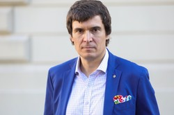 Afera w IDEAS NCBR. Wiceprezes PAN krytykuje decyzję o odwołaniu Sankowskiego