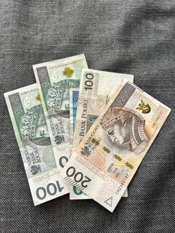 ubezpieczenie sołtysów: w oc gminy czy indywidualnie? ubezpieczyciele