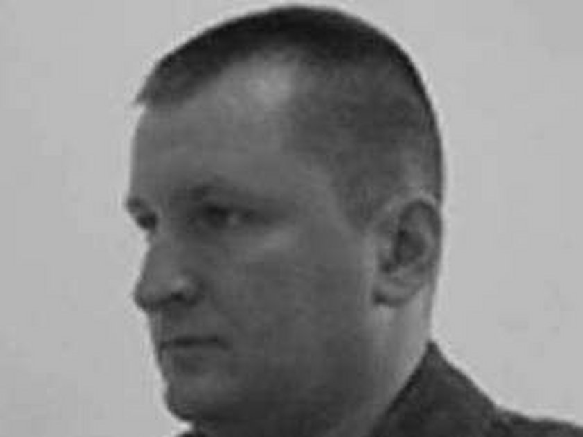 Zginął polski żołnierz w Afganistanie