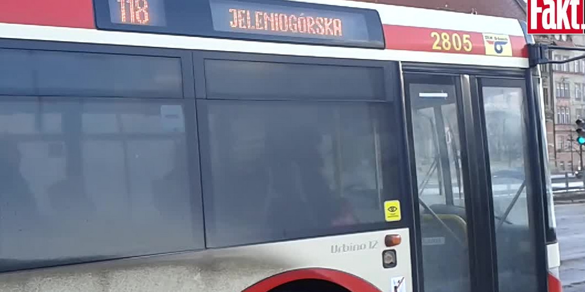 Autobus