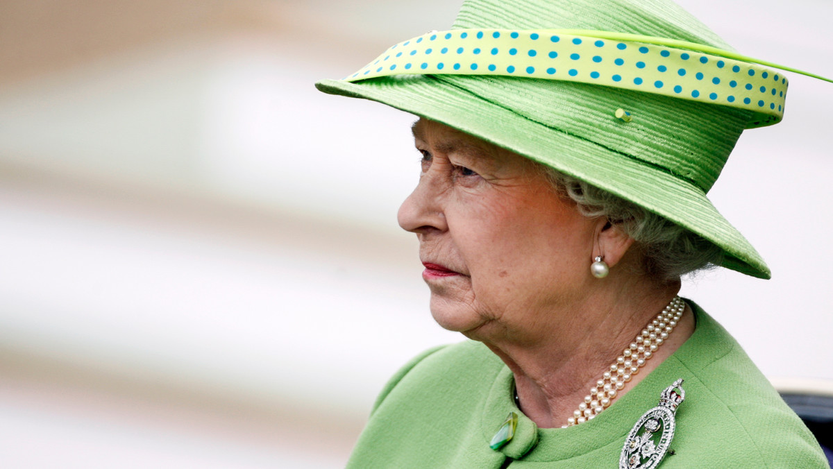 Kto najwięcej odziedziczy po królowej Elżbiecie II? Są pewne przecieki