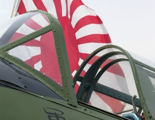 To nie Chiny, ale Japonia może wyprzedać swoje rezerwy i pogrążyć dolara