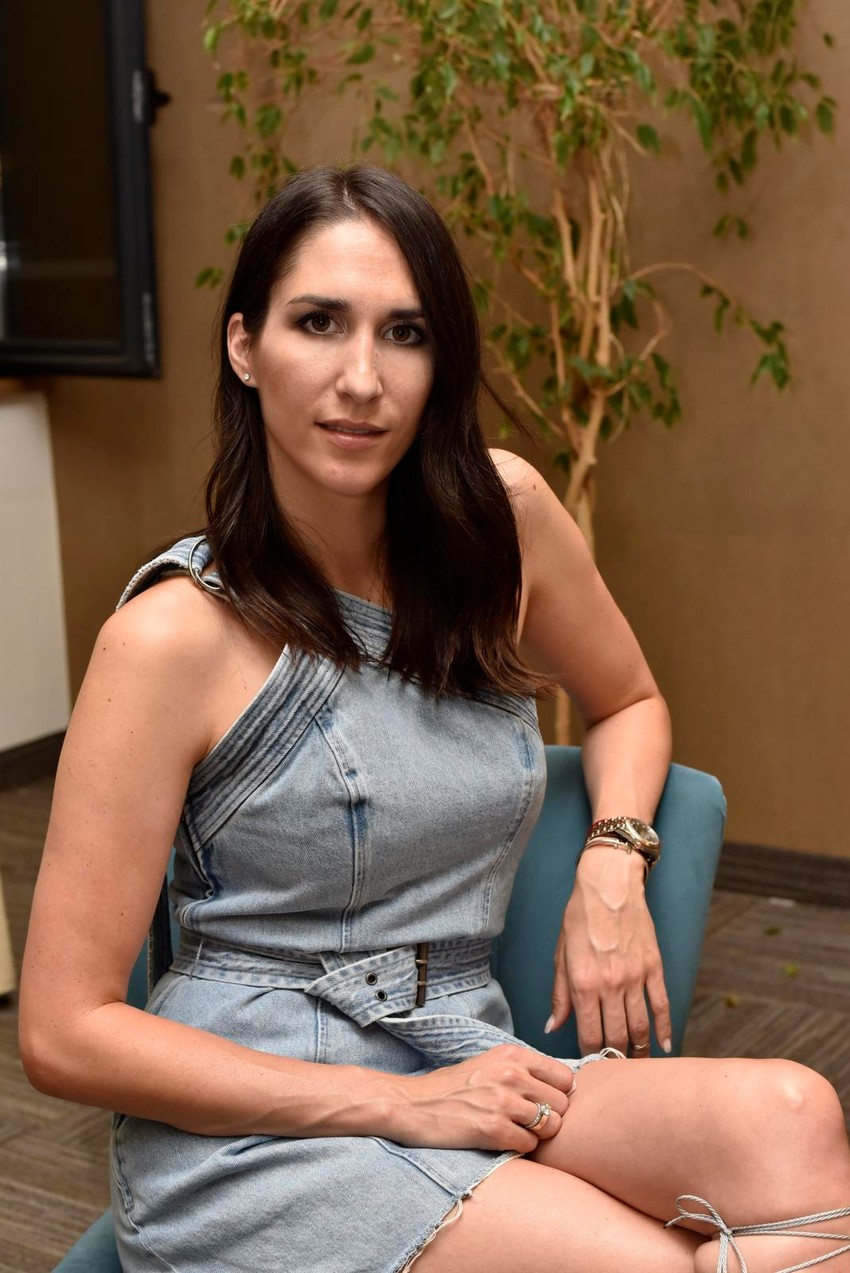 Jelisaveta Orašanin