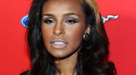 Melody Thornton / fot. Getty Images