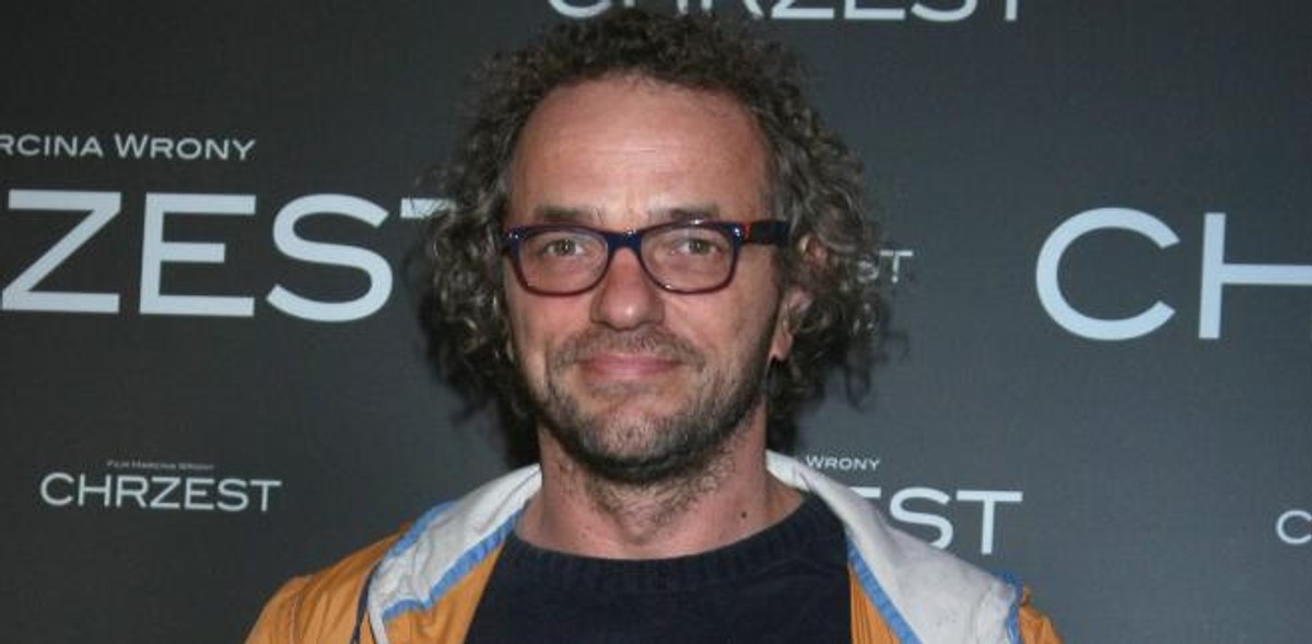 Piotr Najsztub