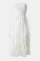 Ruha ONLY - zalando.hu 23 990 Ft