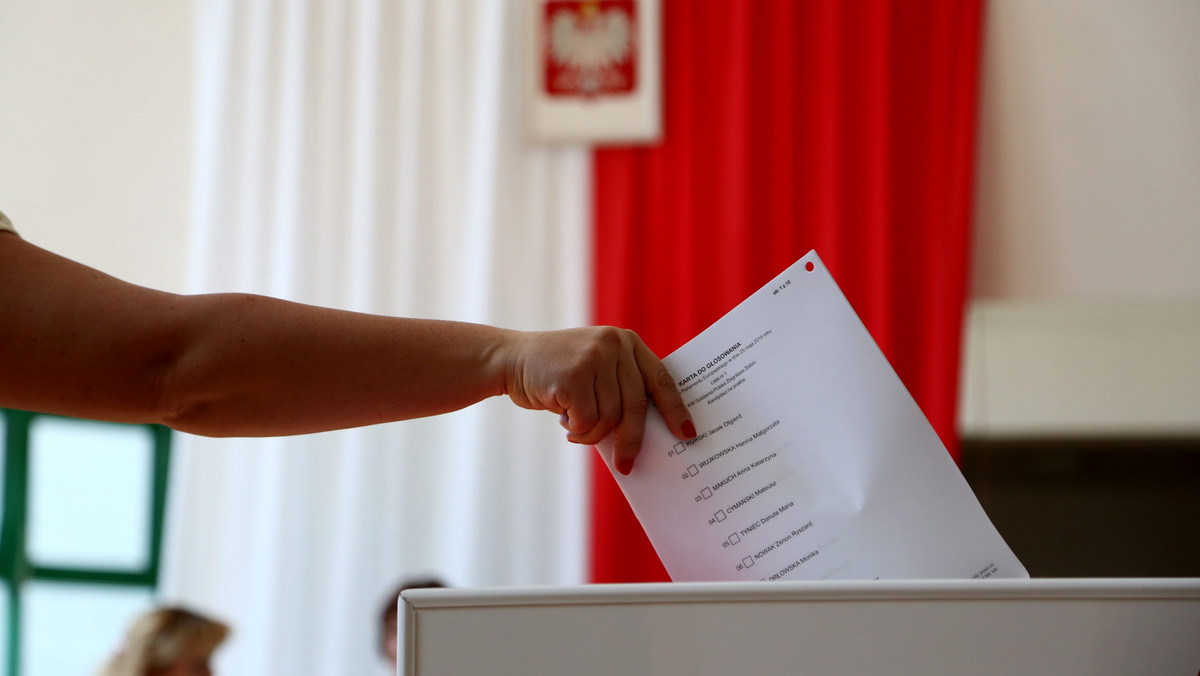 Stanowisko prezydenta miasta raz zdobyte przy wytrwałości i chęci polityka może nigdy nie być oddane – wynika z sondażu dla "Gazety Wyborczej". Badanie przeprowadzono dla 22 polskich miast.