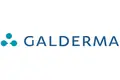 Galderma