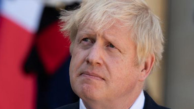 Boris Johnson: powrót wszystkich uczniów do szkół jest moralnym obowiązkiem