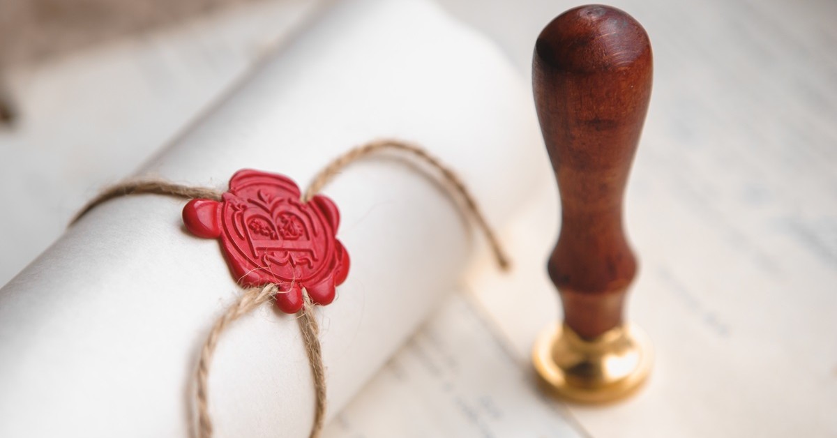 Zachowek - jak obliczyć, komu przysługuje, kalkulator kwot