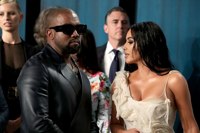 Kim i Kanje