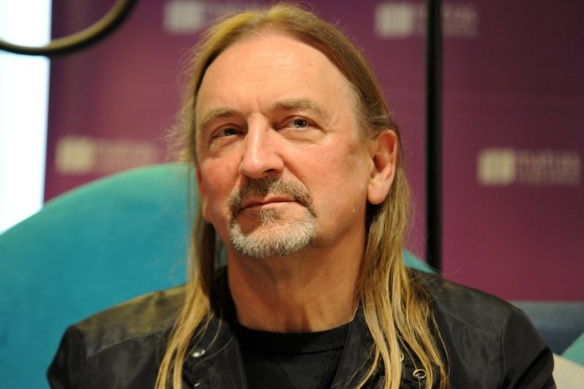 Marek Piekarczyk