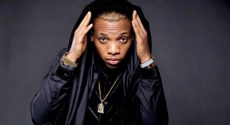 Tekno Miles