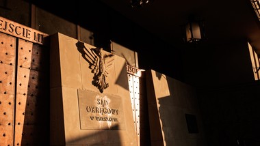 polska wyda rosjanina ukrainie? do sądu trafił wniosek o ekstradycję a