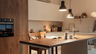 ile kosztuje wynajęcie mieszkania? jest nowy raport