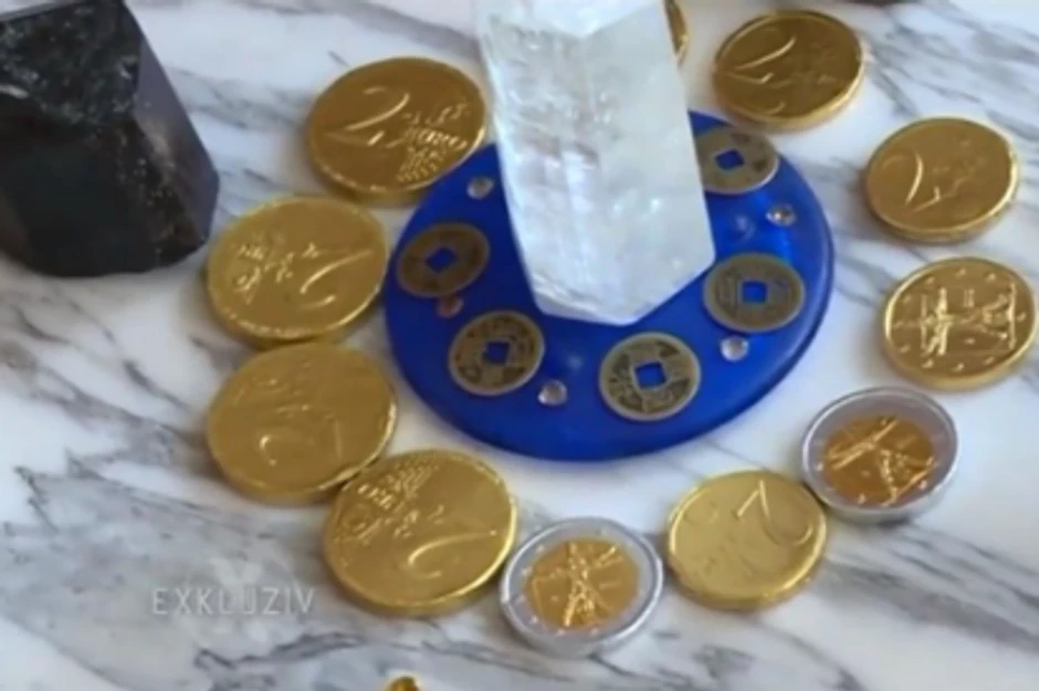 Dom Marine Živković