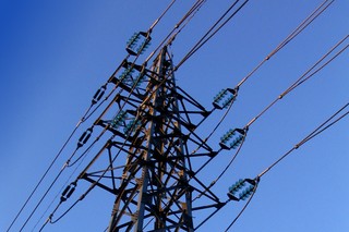 Energia zużyta na własne potrzeby podlega akcyzie