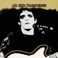 Lou Reed - "Transformer"