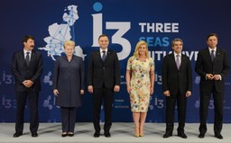 Duda w Dubrowniku: Dominacja jednego dostawcy energii wyzwaniem dla regionu