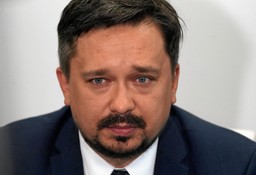 Niekorzystna waloryzacja emerytur czerwcowych. RPO: Narusza konstytucyjną zasadę sprawiedliwości społecznej