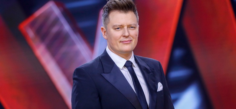 Rafał Brzozowski w żałobie. "Nie mogę w to uwierzyć"