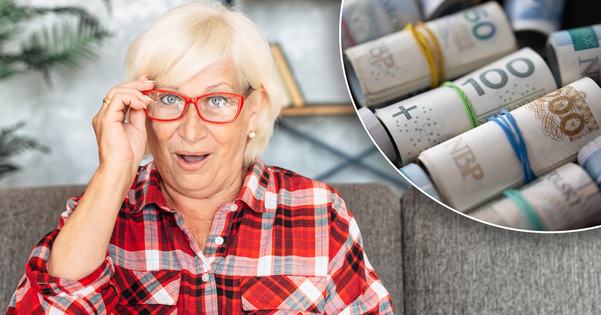 Praca za granicą: firma zatrudnia Polaków, oferuje do 14 tys. zł miesięcznie