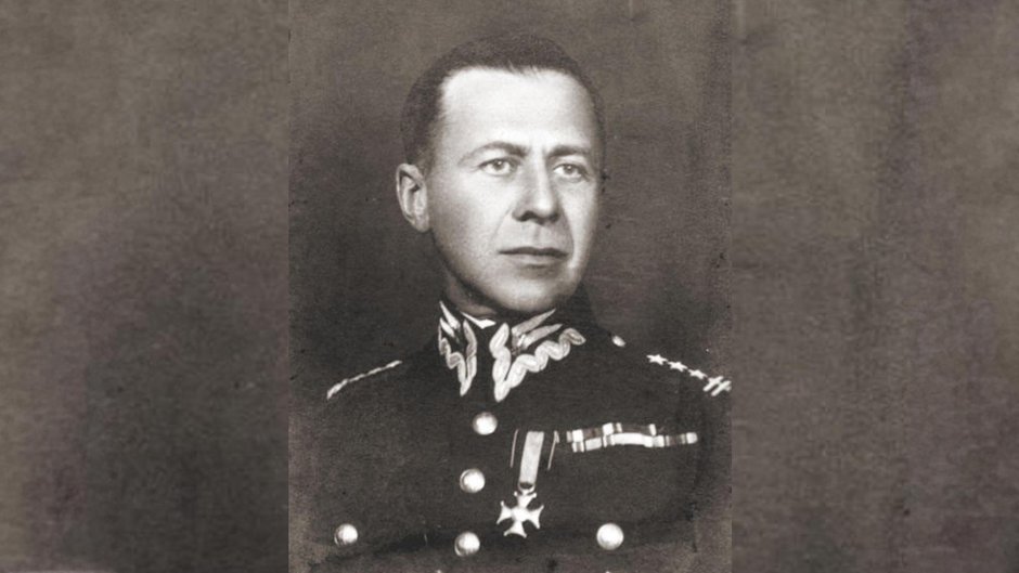 Konstanty Drucki-Lubecki