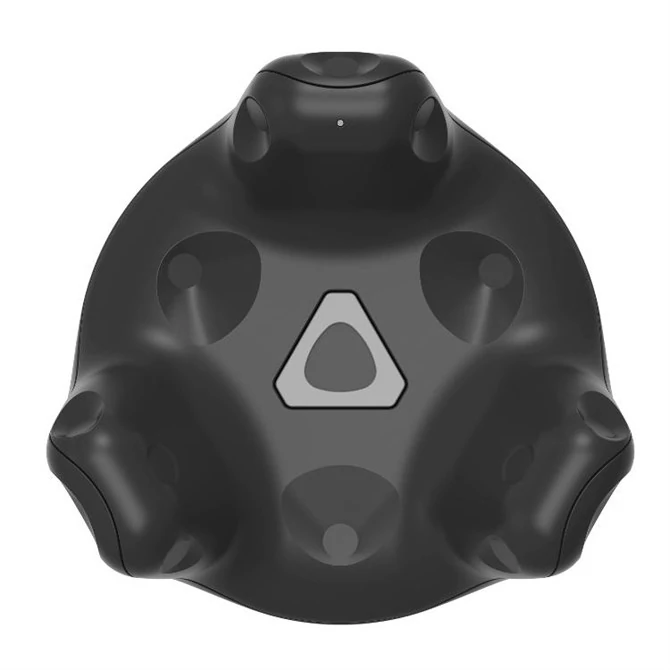 HTC Vive Tracker