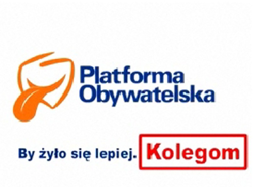 Kurski ujawnia kulisy prac nad spotem