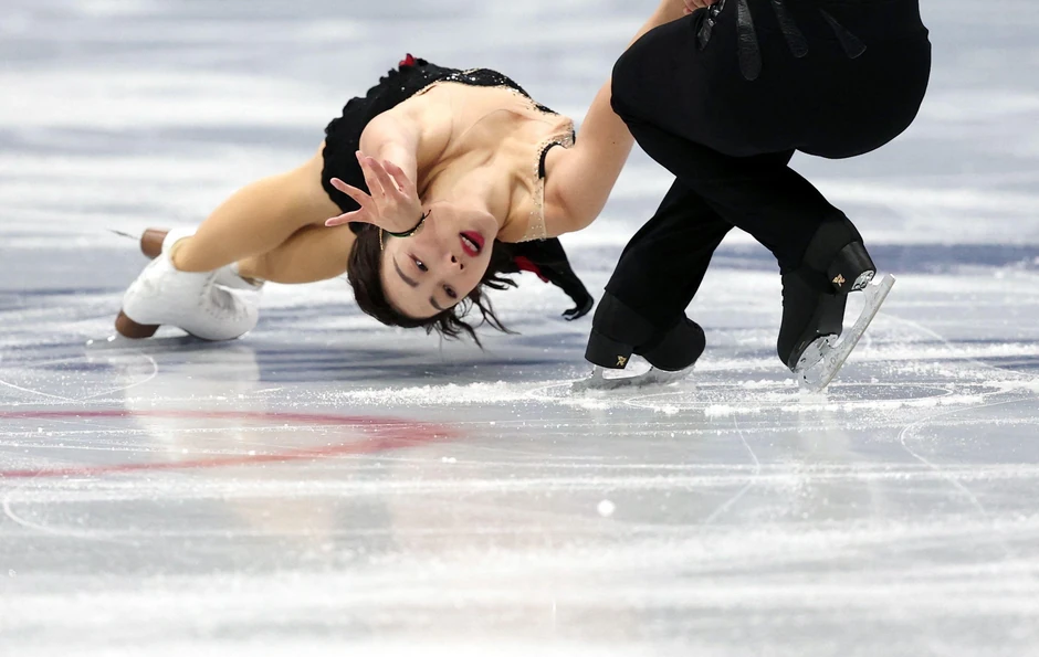 BBC | Foto: REUTERS/Amanda Perobelli