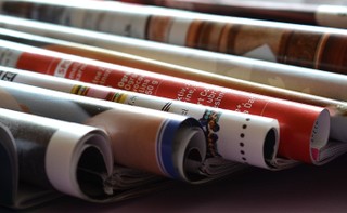 Rząd chce 800 mln zł od mediów