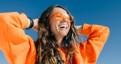 Ez az egy szokás lelassítja az öregedést, ráadásul nem kerül semmibe