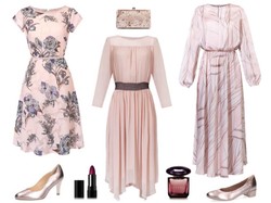 Wesele, hej, wesele! STYLIZACJE