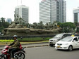 Galeria Indonezja - Jakarta, obrazek 4