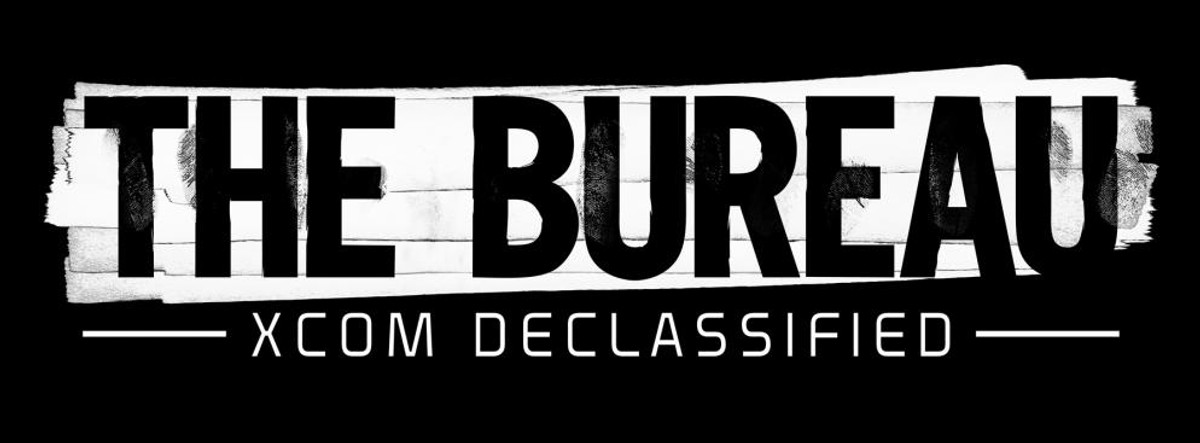 The Bureau: XCOM Declassified