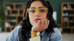 95 proc. internautów myli się w 8. pytaniu. Nie taki łatwy QUIZ ortograficzny. "Ó" czy "u"?