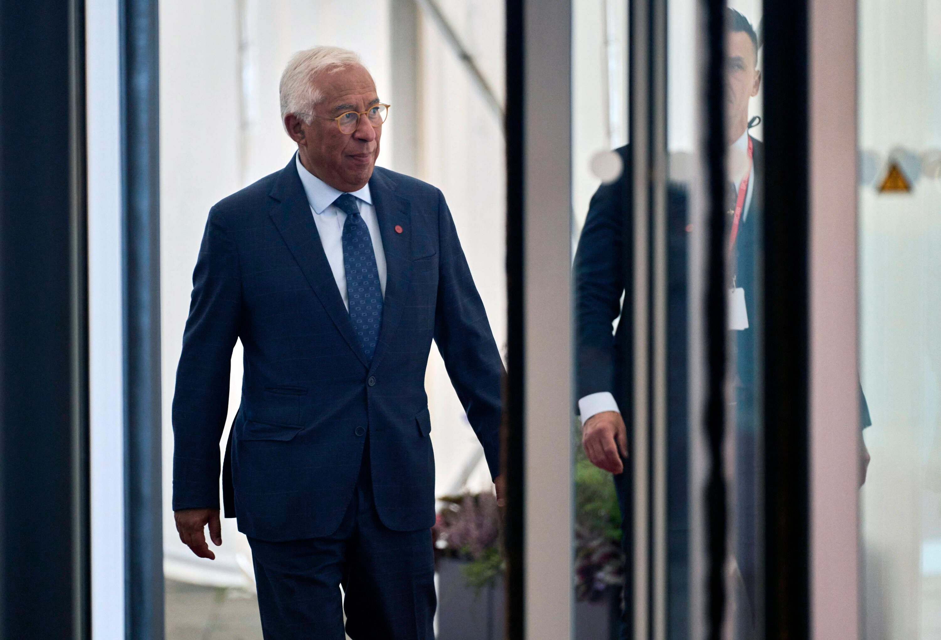 Afera Costy: Sąd nie zwróci 75,8 tys. euro z tajnych schowków