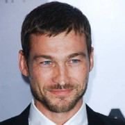 36837_andy-whitfield-7-d0002F36C64468b6022ee